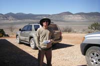 07-me_eating_lunch-from_Luba