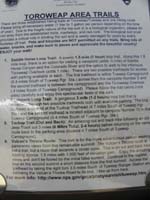 08-Toroweap_trail_info-Lava_Falls_Trail_is_no_longer_advertised-now_only_Vulcans_Throne_from_that_parking_area