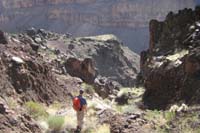 17-Mark_enjoying_terrain-from_Luba