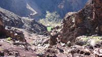 18-I'm_referring_to_GPS_discussing_with_Ed_which_way_to_go-we_went_to_right_over_ridge_then_down-from_Jenn