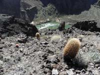 21-still_another_800_feet_drop_drop_to_the_river