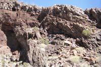 24-really_looks_like_some_very_tough_terrain-but_not_as_tough_as_it_looks-from_Luba