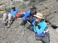 37-rafters_checking_out_rapids-we_took_pictures_and_video_emailing_to_them-greatly_appreciated