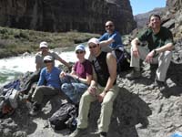 39-our_group-Ed_Luba_Jenn_Lehman_Mark_and_me