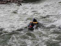 46-rafters_in_rapids