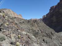 66-pretty_scenery_of_volcanic_slopes