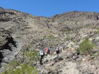68-we_are_truly_hiking_in_the_middle_of_nowhere-amazing_terrain-I_want_to_explore_more