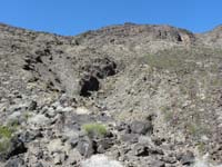 69-I_really_like_the_tough_middle_of_nowhere_feel_in_the_Grand_Canyon-we_are_going_that_way_up