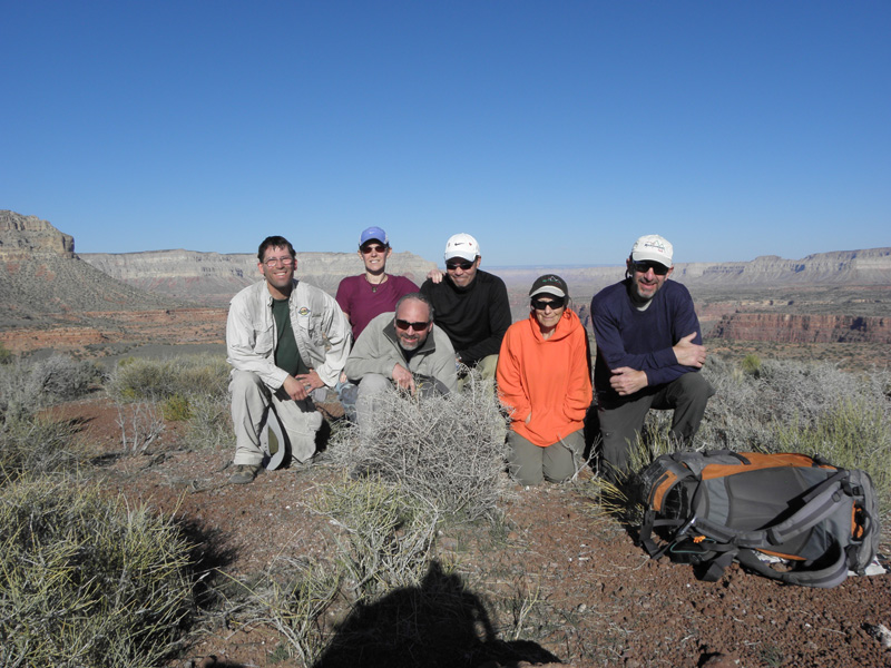 13-group_on_Vulcans_Throne