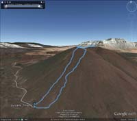 29-Google_Earth-hike2