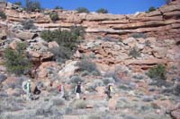 08-Lehman_Mark_me_and_Ed_on_trail-from_Luba