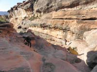 17-neat_water_smoothed_rocks
