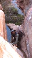 21-me_at_that_point-now_I'm_stuck-very_hard_to_go_back_up-from_Jenn