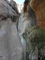 22-notice_the_smooth_slick_rock