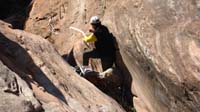 23-Ed_throws_me_some_rope-he_body_belays-from_Jenn