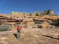 28-looking_back_to_Luba_Jenn_and_Mark