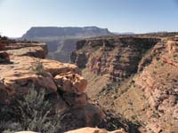 29-we_were_at_Saddle_Horse_Overlook_two_days_ago-how_do_we_get_down_without_rope