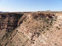32-we_should_have_descended_that_drainage_near_campground-oh_well-next_time