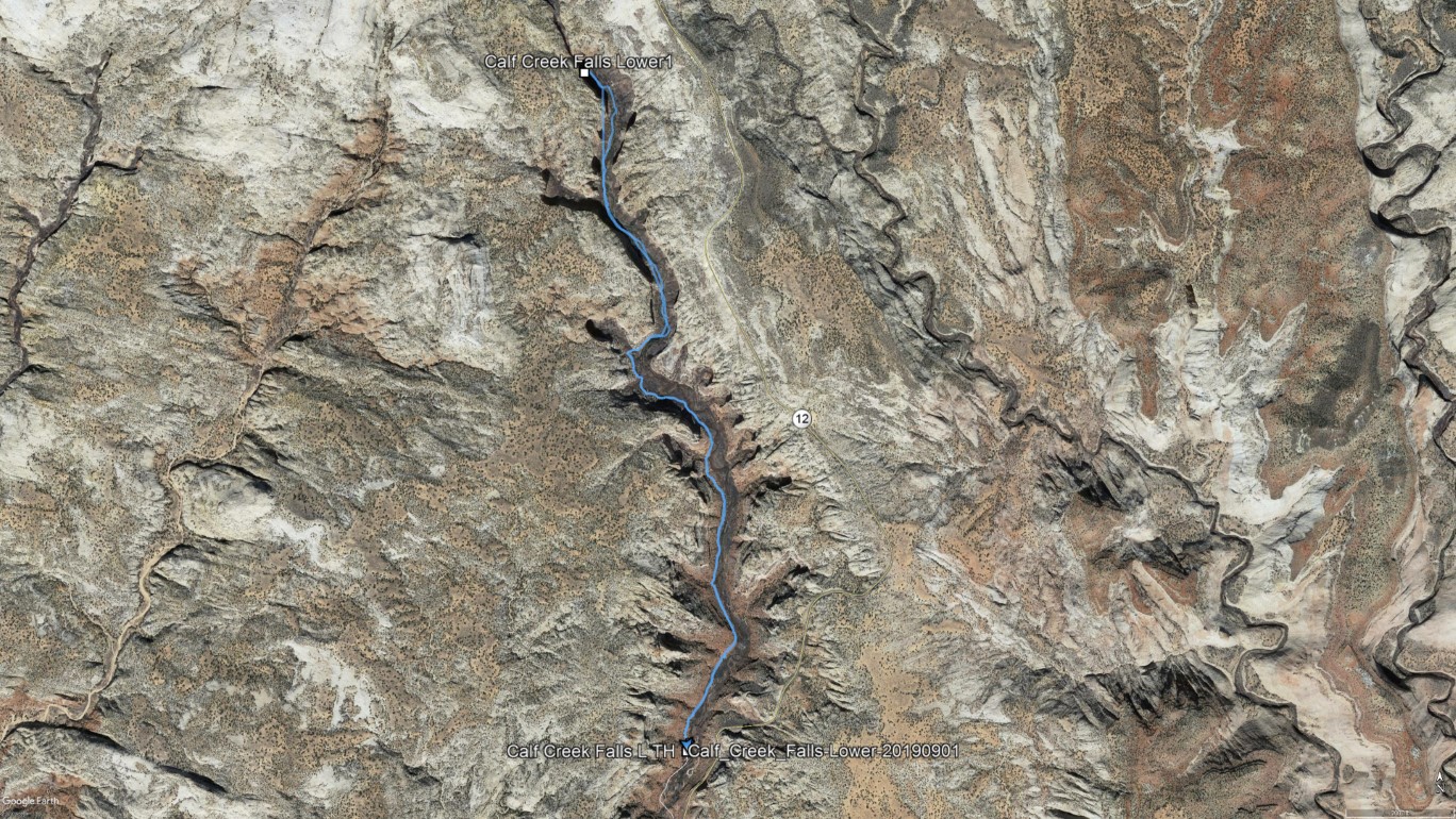 53-Google_Earth-hike