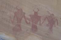 08-zoom_view_of_pictographs-quite_impressive