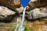 19-upper_portion_of_Lower_Calf_Creek_Falls