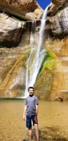 21-Kenny_and_Lower_Calf_Creek_Falls