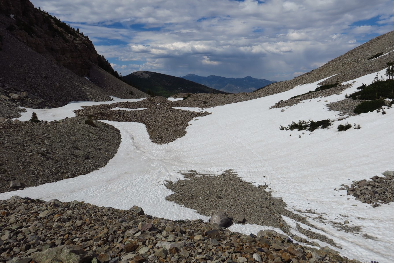 19-looking_back_to_moraine_deposits