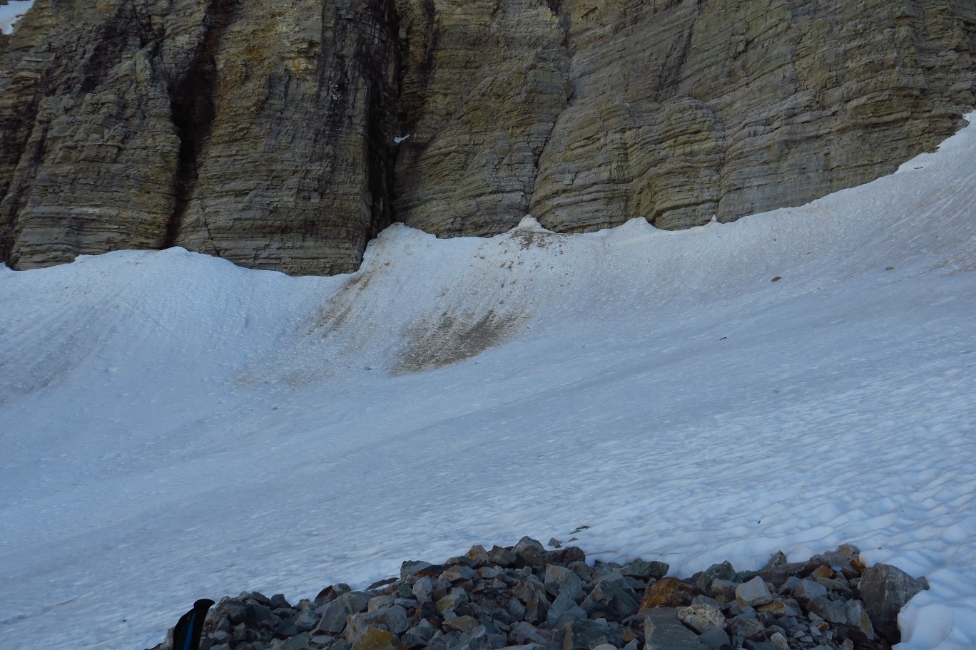 30-more_of_the_glacier_head