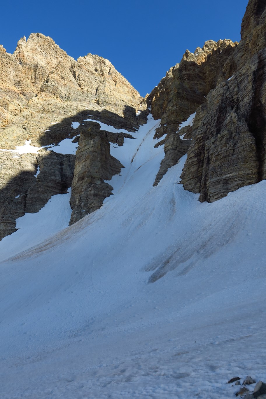 31-more_of_the_glacier_head