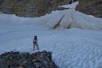 36-me_at_the_glacier_head