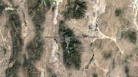 47-Google_Earth-region