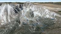 48-Google_Earth-hike