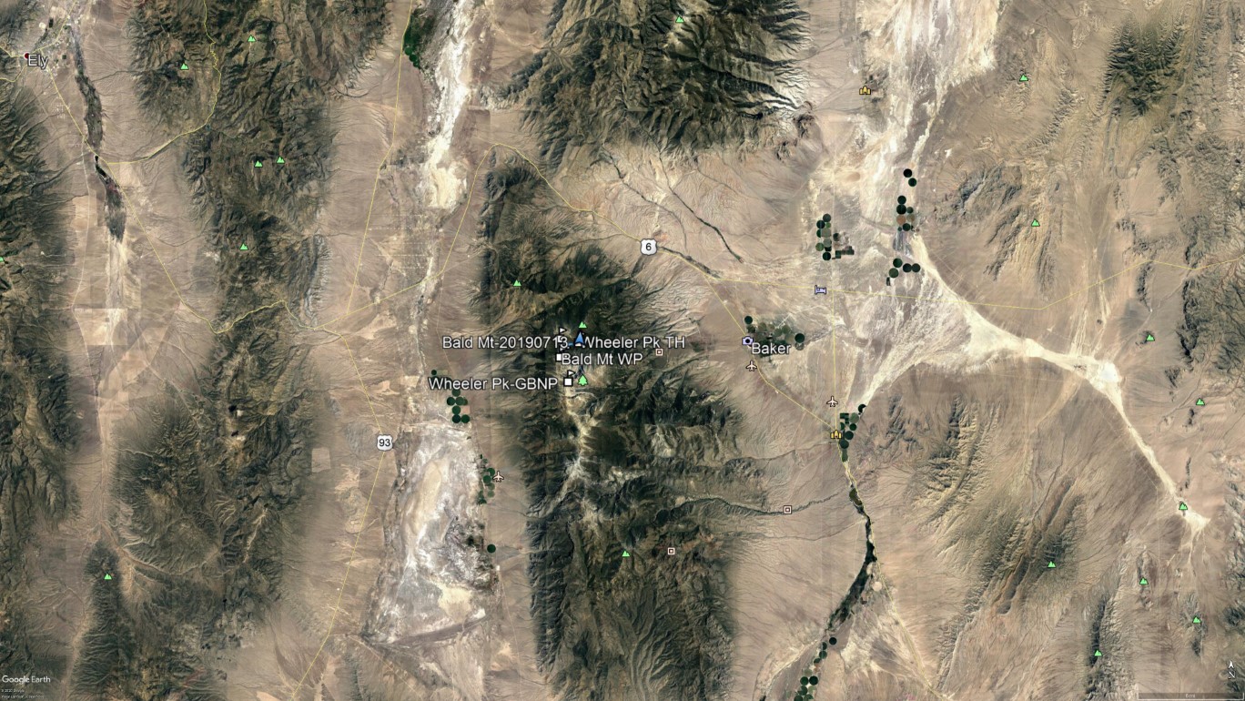 30-Google_Earth-region