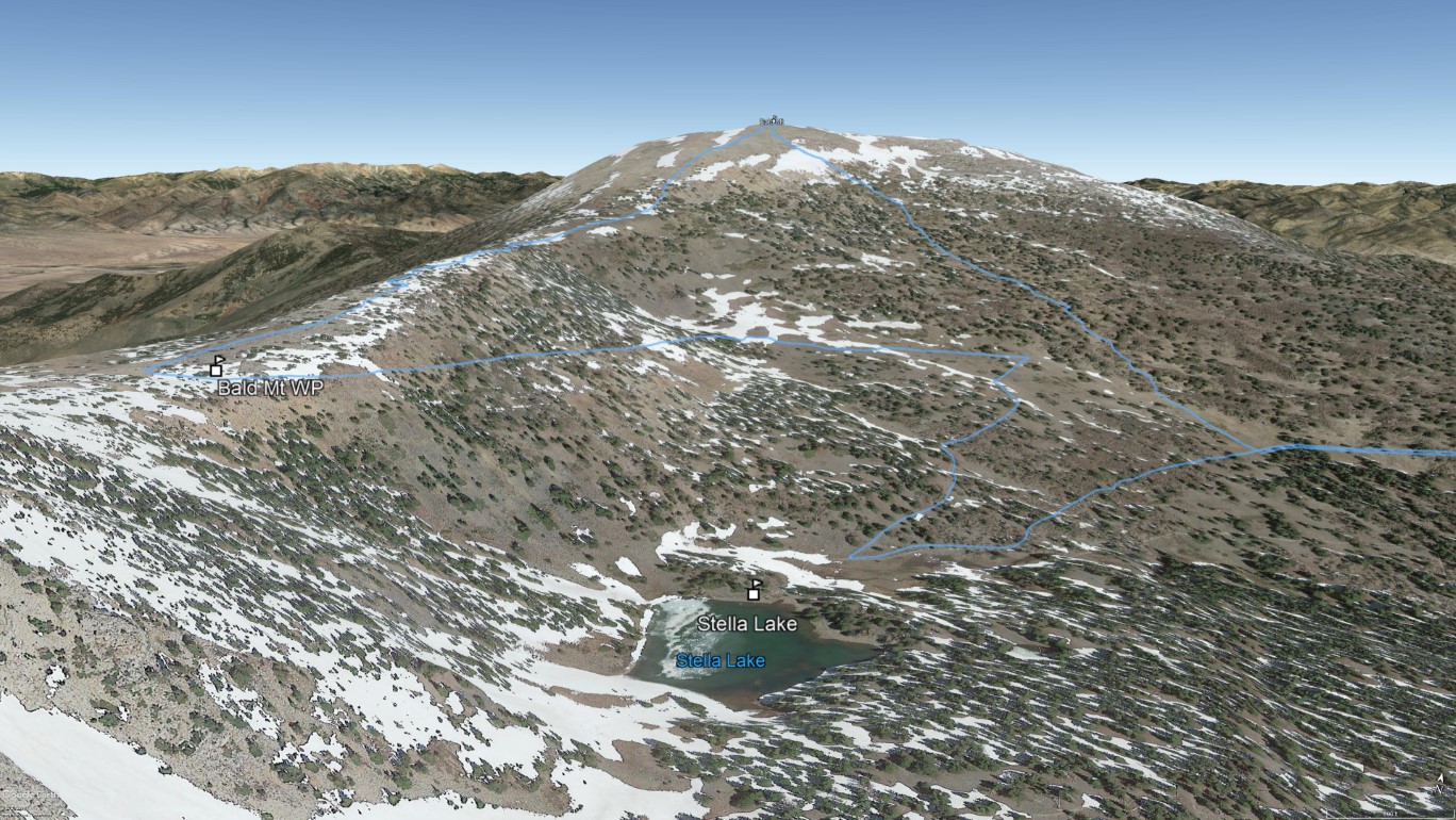 31-Google_Earth-hike