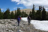 08-continuing_up_the_steady_slope-some_snow_patches
