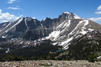 13-looking_back_to_Jeff_Davis_to_Wheeler_Peak_and_ridgeline_trail