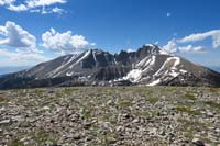 16-scenic_view_from_summit-looking_SSE-towards_Jeff_Davis_and_Wheeler_Peaks
