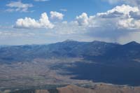 21-scenic_view_from_summit-looking_N-Mount_Moriah
