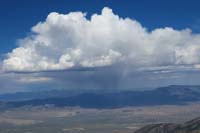 22-scenic_view_from_summit-looking_W-15_min_later_and_storm_is_growing