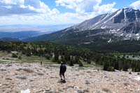 25-took_a_much_steeper_more_direct_way_down