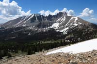 26-scenic_view_of_Jeff_Davis_to_Wheeler_Peaks