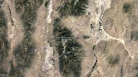 30-Google_Earth-region