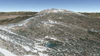 31-Google_Earth-hike