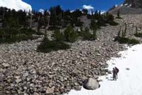 07-heading_up_steep_talus_slope