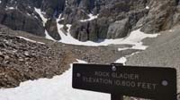 27-Rock_Glacier-10,800_feet