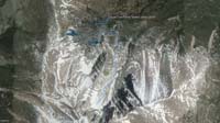 70-Google_Earth-hike1