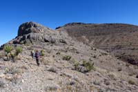 03-continuing_up_to_right_of_first_cliff,then_up_to_next_block