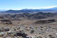16-scenic_view_from_Creech_Overlook-looking_SE