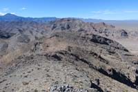 26-scenic_view_from_Creech_Butte-looking_W-towards_Smith_Benchmark