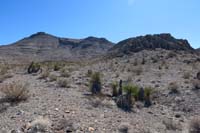 40-looking_back_to_Creek_Butte_and_our_descent_route